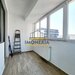 Doua camere decomandat, parcare subterana, centrala, 0% comision, bloc 2019.