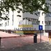 Doua camere decomandat, parcare subterana, centrala, 0% comision, bloc 2019.