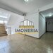 Doua camere decomandat, parcare subterana, centrala, 0% comision, bloc 2019.